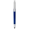 Salta stylus ballpoint pen; cod produs : 10654202