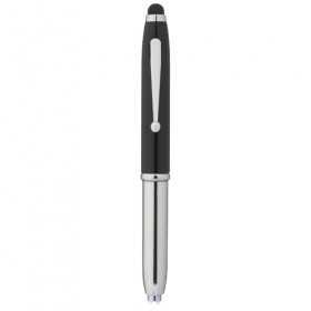 Xenon stylus ballpoint pen | 10654300