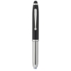 Xenon stylus ballpoint pen; cod produs : 10654300