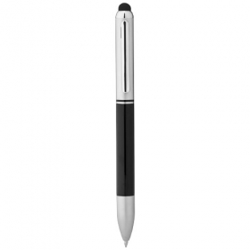 Seosan multi-ink stylus ballpoint pen | 10654400