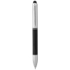 Seosan multi-ink stylus ballpoint pen; cod produs : 10654400