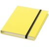 Nio notebook; cod produs : 10654501