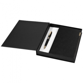 Notebook gift set | 10654600