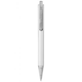 Hybrid ballpoint pen | 10653501