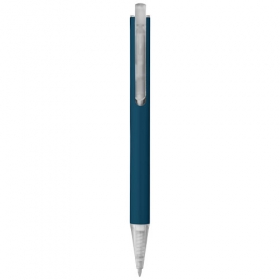Hybrid ballpoint pen;10653502