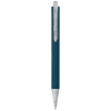 Hybrid ballpoint pen; cod produs : 10653502