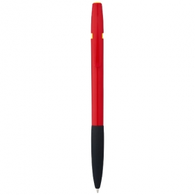 Ansan ballpoint pen & wax highlighter | 10653602