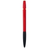 Ansan ballpoint pen & wax highlighter; cod produs : 10653602