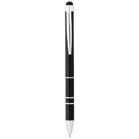 Charleston stylus ballpoint pen | 10654000