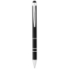 Charleston stylus ballpoint pen; cod produs : 10654000