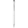 Charleston stylus ballpoint pen; cod produs : 10654001