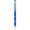 Charleston stylus ballpoint pen; cod produs : 10654002