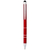 Charleston stylus ballpoint pen; cod produs : 10654003