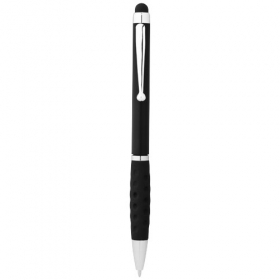 Ziggy stylus ballpoint pen | 10654100