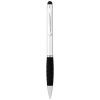 Ziggy stylus ballpoint pen; cod produs : 10654101