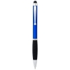 Ziggy stylus ballpoint pen; cod produs : 10654102