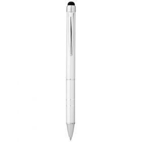 Charleston stylus ballpoint pen | 10656001
