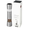 Dual pepper and salt grinder; cod produs : 11211500
