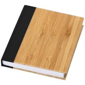 Moso notebook M | 10655200