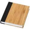 Moso notebook M; cod produs : 10655200