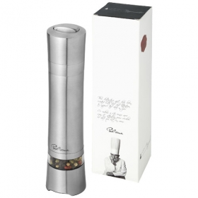 Electric pepper mill | 11206900