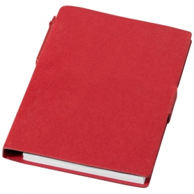 Cardi notepad bloc | 10655301