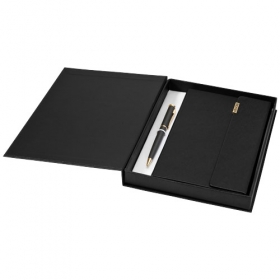 Notebook gift set | 10655600