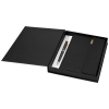 Notebook gift set; cod produs : 10655600