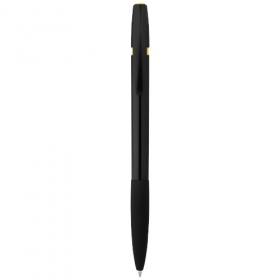 Ansan ballpoint pen & highlighter | 10655900
