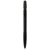 Ansan ballpoint pen & highlighter; cod produs : 10655900