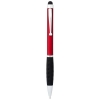 Ziggy stylus ballpoint pen; cod produs : 10655703