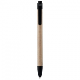 Planet stylus ballpoint pen | 10655800