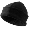 Denver Hat; cod produs : 11106401