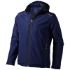 Smithers jacket; cod produs : 3931349