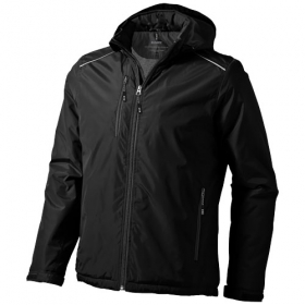 Smithers jacket;3931399