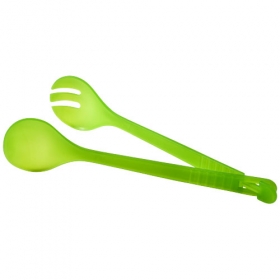 Como salad serving set | 11255100