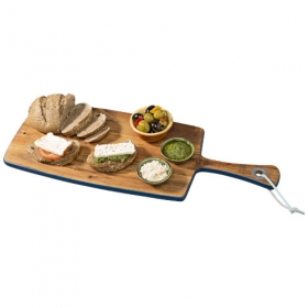 Antipasti serving board | 11256700