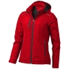 Smithers Ladies jacket; cod produs : 3931425