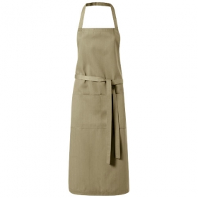 Viera apron | 11205305