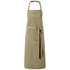 Viera apron; cod produs : 11205305