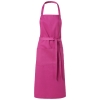 Viera apron; cod produs : 11205322