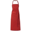 Viera apron; cod produs : 11205325