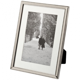 Newport photoframe | 11258000