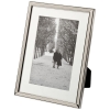 Newport photoframe; cod produs : 11258000