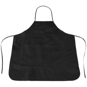 Cocina apron | 11257300