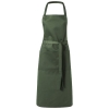 Viera apron; cod produs : 11205367