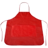 Cocina apron; cod produs : 11257303