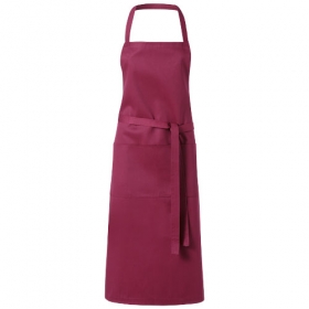 Viera apron;19538479
