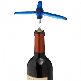Vinto 2-in-1 bottle opener | 11257401