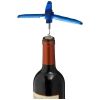 Vinto 2-in-1 bottle opener; cod produs : 11257401